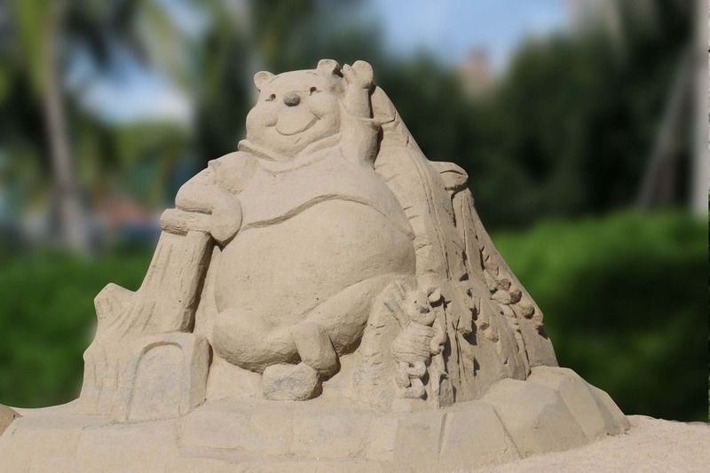 Wyndham Grand Plaza Royale Hainan Longmu Bay Ledong Exteriör bild
